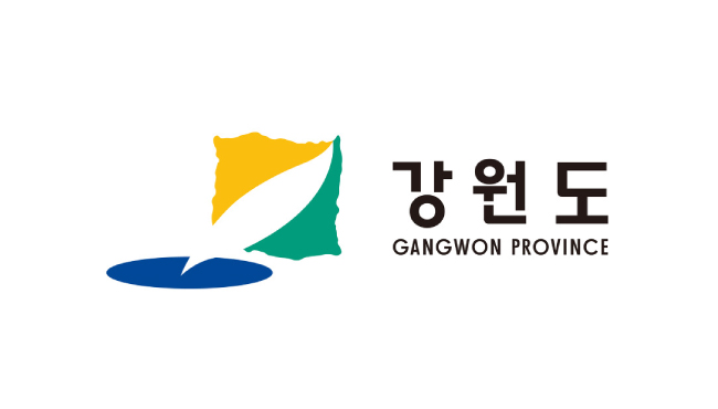 Gangwon Province