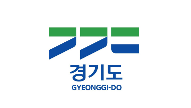 Gyeonggi-do