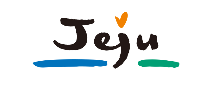 Jeju