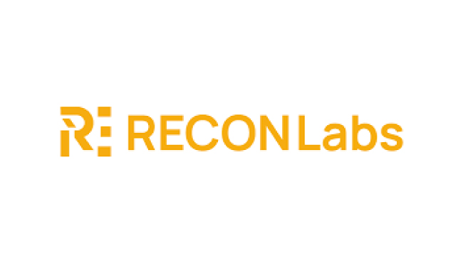 RECONLabs