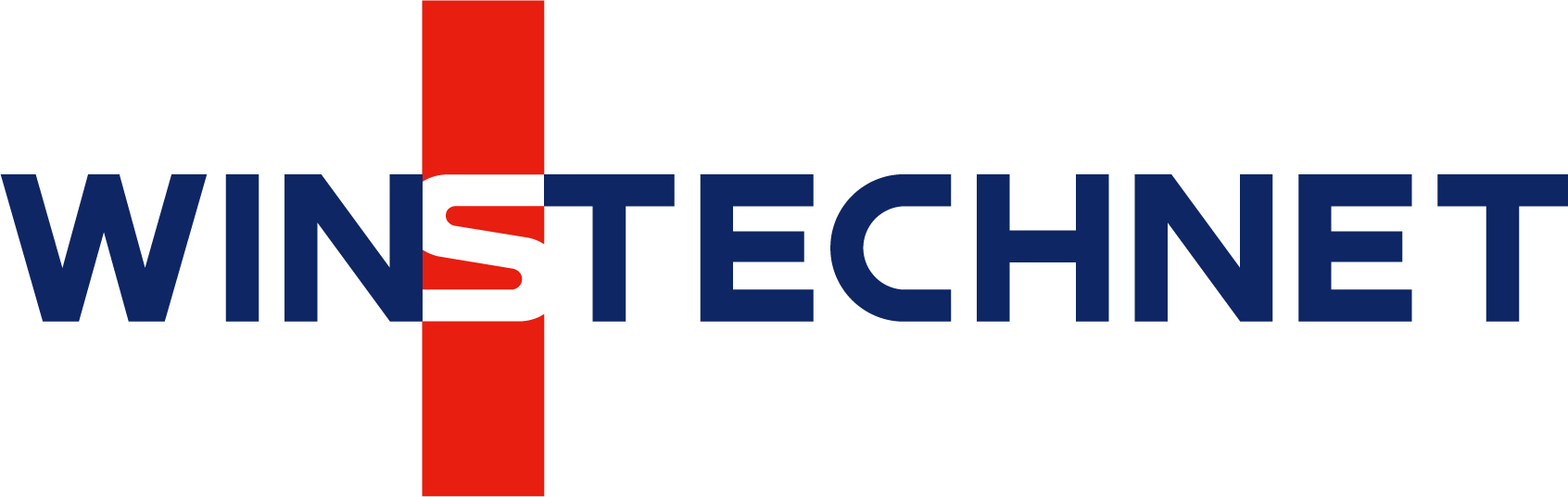 WINSTECHNET